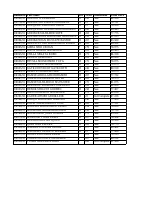 2016_Medicine_Student.pdf